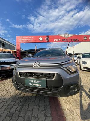 C3