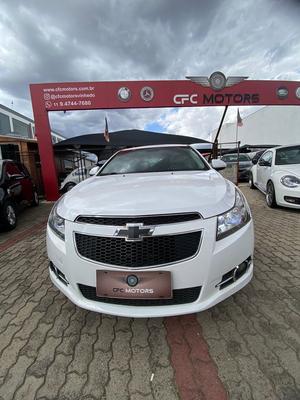 CRUZE