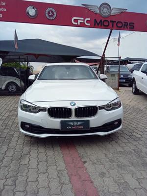 320I