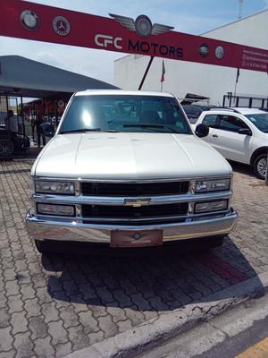SILVERADO