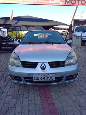 CLIO