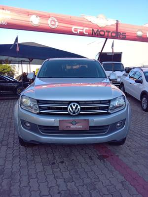 AMAROK