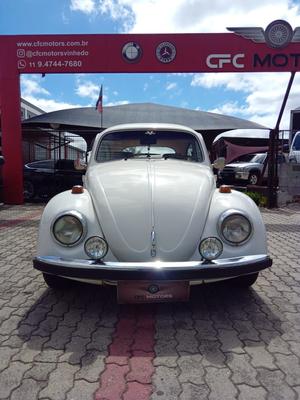FUSCA
