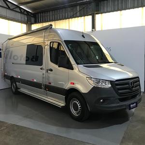 SPRINTER