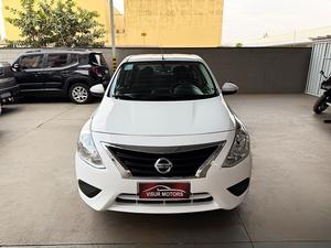 VERSA