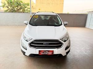 ECOSPORT