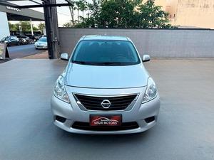 VERSA