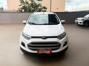 ECOSPORT