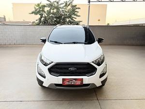 ECOSPORT