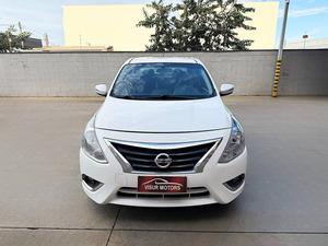VERSA