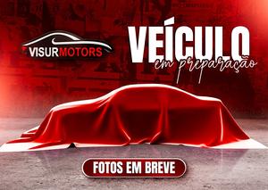 RENAULT LOGAN 1.0 AUTHENTIQUE 16V