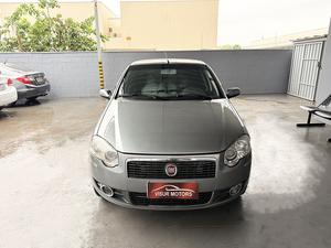 FIAT SIENA 1.4 MPI ELX 8V