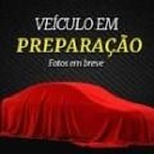 VOLKSWAGEN FOX 2010
