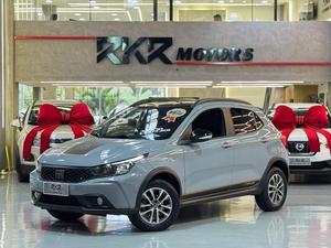 FIAT ARGO 2023