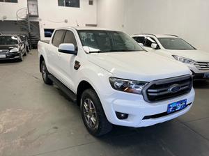 RANGER
