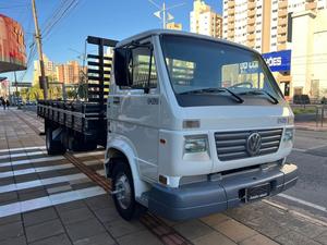 VW 8150