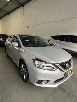 SENTRA