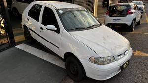 PALIO