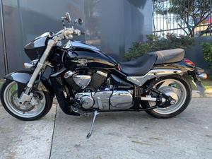 BOULEVARD M1500R