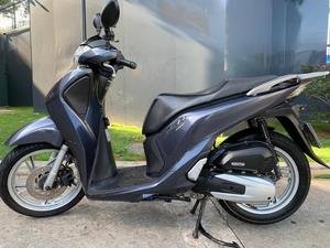 SH 150I