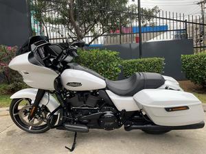 ROAD GLIDE SPECIAL
