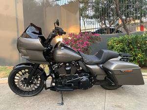 ROAD KING SPECIAL