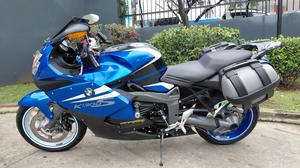 BMW K 1300 S