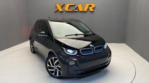 i3