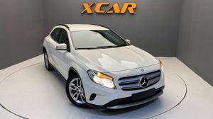 GLA 200