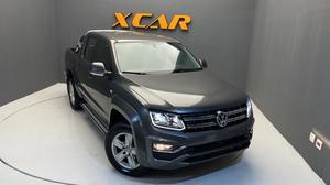 AMAROK