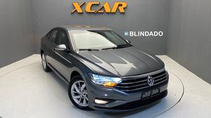 JETTA