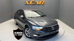 JETTA