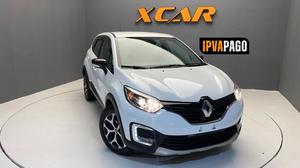 CAPTUR