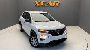 KWID