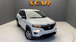 KWID