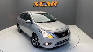VERSA