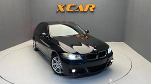 318i