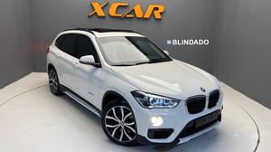 X1