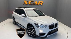 X1