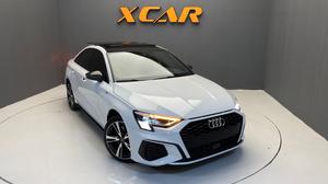A3
