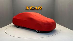 CHERY TIGGO 5x