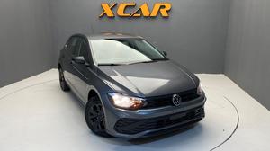POLO