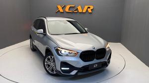 X1