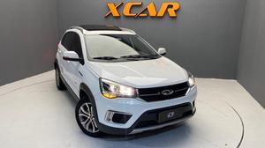 TIGGO 2
