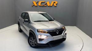 KWID