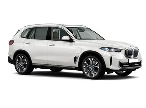 X5