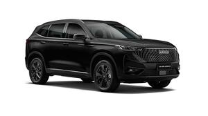 HAVAL H6 GT