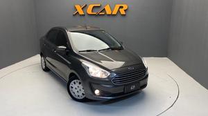 KA