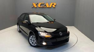 JETTA