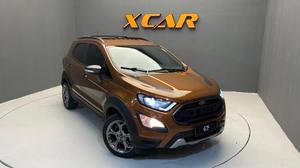 ECOSPORT